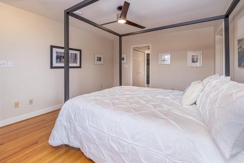 300 Pine St, Salem, VA 24153 photo 68