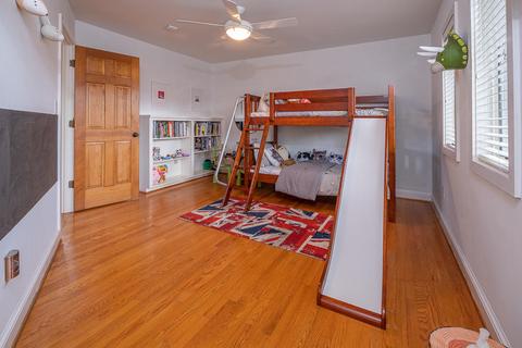 300 Pine St, Salem, VA 24153 photo 63
