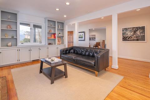 300 Pine St, Salem, VA 24153 photo 8