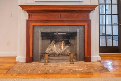 300 Pine St, Salem, VA 24153 photo 17