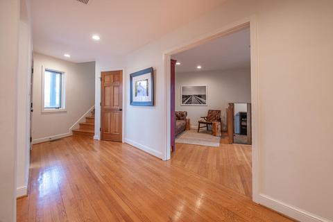 300 Pine St, Salem, VA 24153 photo 43