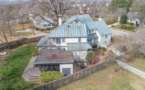 300 Pine St, Salem, VA 24153 photo 94