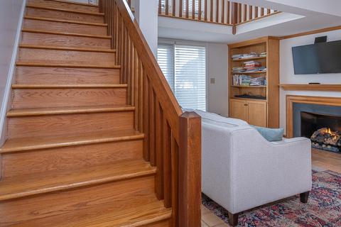 300 Pine St, Salem, VA 24153 photo 53
