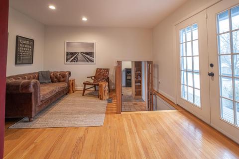 300 Pine St, Salem, VA 24153 photo 45