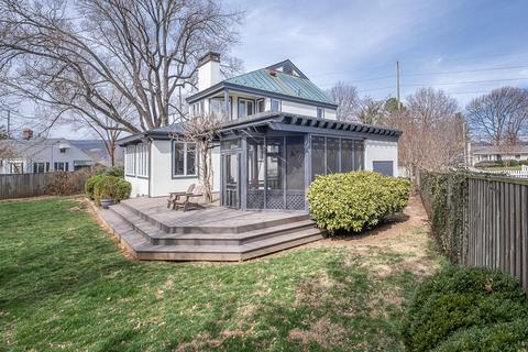 300 Pine St, Salem, VA 24153 photo 96