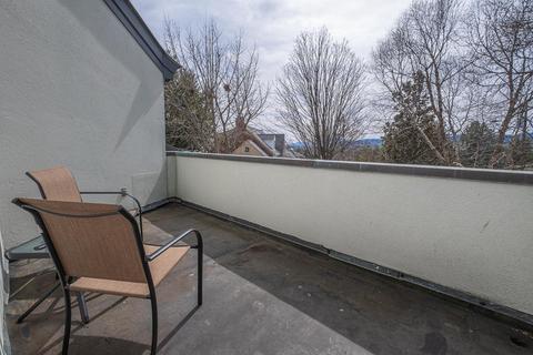 300 Pine St, Salem, VA 24153 photo 81