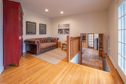 300 Pine St, Salem, VA 24153 photo 44