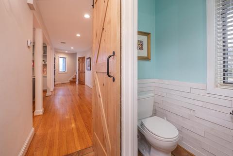 300 Pine St, Salem, VA 24153 photo 42