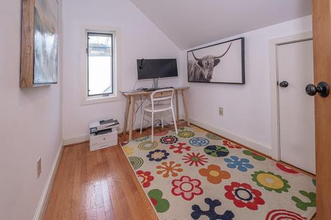 300 Pine St, Salem, VA 24153 photo 85