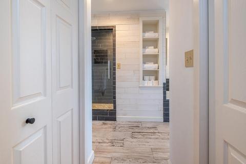 300 Pine St, Salem, VA 24153 photo 69