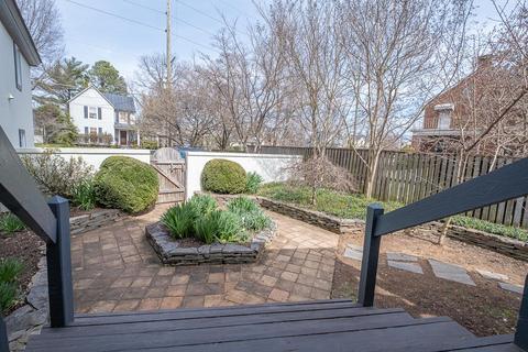 300 Pine St, Salem, VA 24153 photo 102