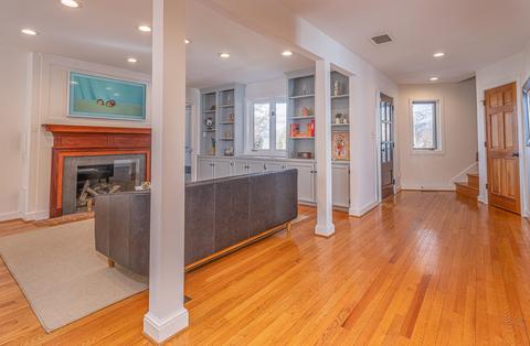 300 Pine St, Salem, VA 24153 photo 10