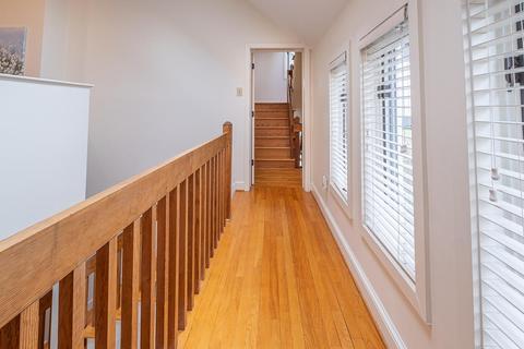 300 Pine St, Salem, VA 24153 photo 57