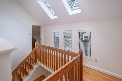 300 Pine St, Salem, VA 24153 photo 56