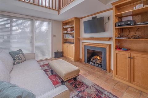 300 Pine St, Salem, VA 24153 photo 51