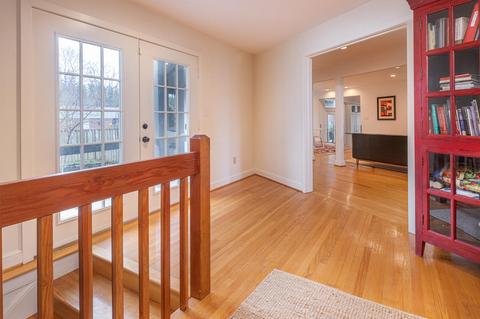 300 Pine St, Salem, VA 24153 photo 46