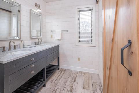 300 Pine St, Salem, VA 24153 photo 71