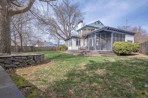 300 Pine St, Salem, VA 24153 photo 95