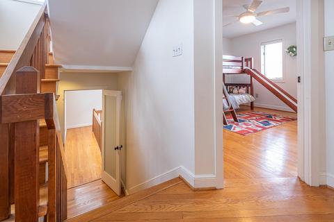 300 Pine St, Salem, VA 24153 photo 59