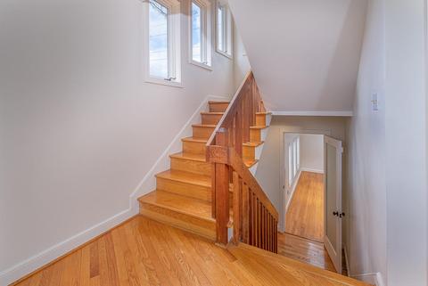 300 Pine St, Salem, VA 24153 photo 82