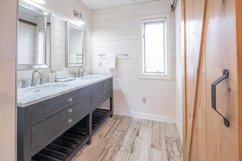 300 Pine St, Salem, VA 24153 photo 70