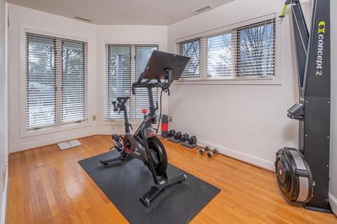 300 Pine St, Salem, VA 24153 photo 77