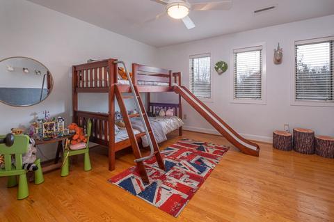 300 Pine St, Salem, VA 24153 photo 21