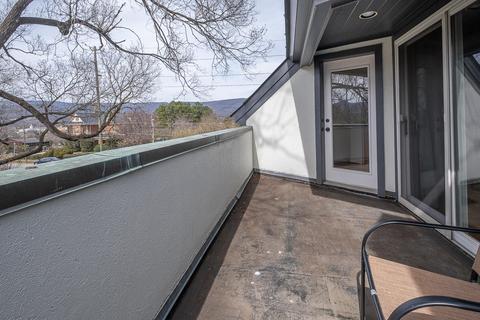 300 Pine St, Salem, VA 24153 photo 89