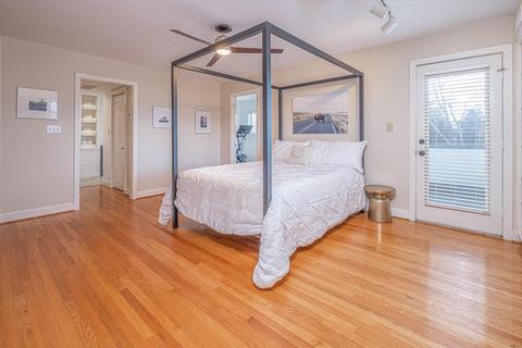 300 Pine St, Salem, VA 24153 photo 65