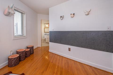 300 Pine St, Salem, VA 24153 photo 61