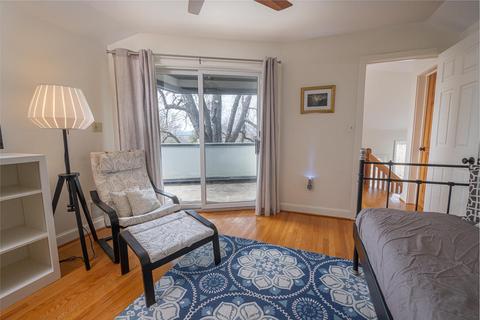 300 Pine St, Salem, VA 24153 photo 88