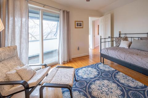 300 Pine St, Salem, VA 24153 photo 90