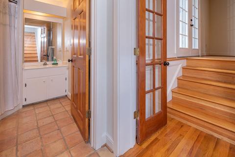 300 Pine St, Salem, VA 24153 photo 48