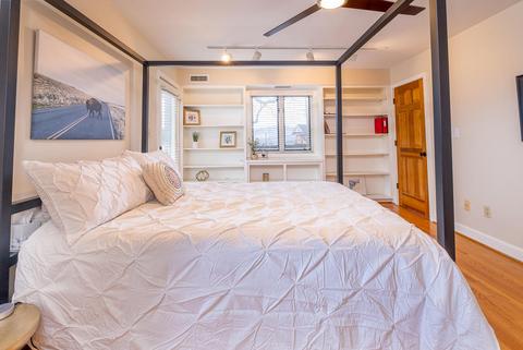 300 Pine St, Salem, VA 24153 photo 67