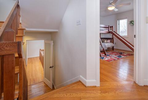300 Pine St, Salem, VA 24153 photo 60