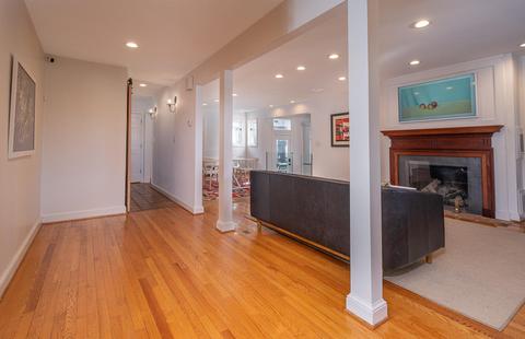300 Pine St, Salem, VA 24153 photo 7