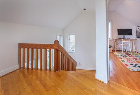 300 Pine St, Salem, VA 24153 photo 84