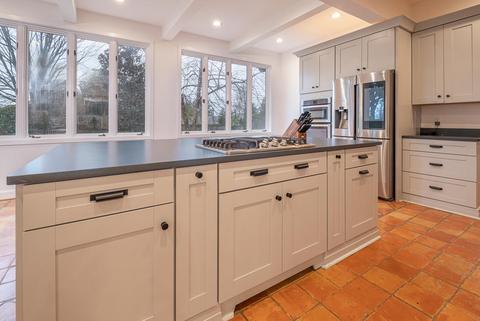 300 Pine St, Salem, VA 24153 photo 30