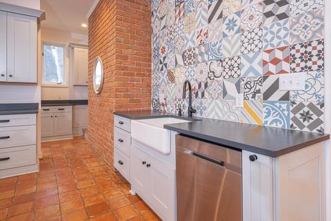 300 Pine St, Salem, VA 24153 photo 35