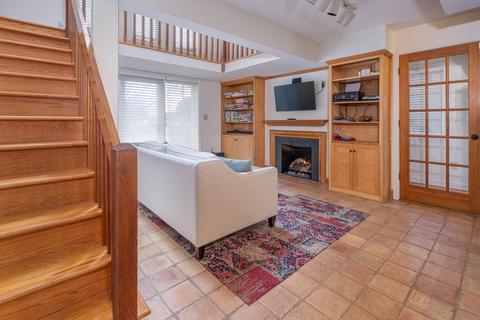 300 Pine St, Salem, VA 24153 photo 47