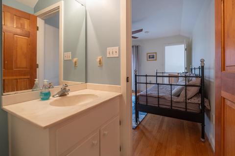 300 Pine St, Salem, VA 24153 photo 93