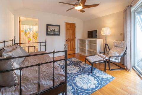 300 Pine St, Salem, VA 24153 photo 87