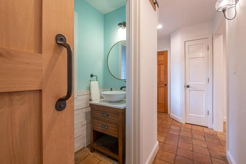 300 Pine St, Salem, VA 24153 photo 40