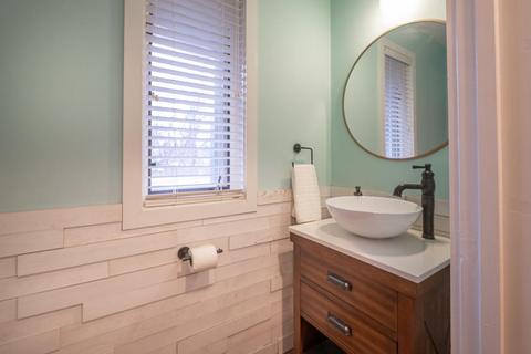 300 Pine St, Salem, VA 24153 photo 41