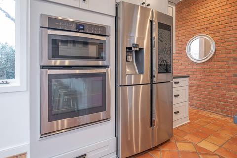 300 Pine St, Salem, VA 24153 photo 34