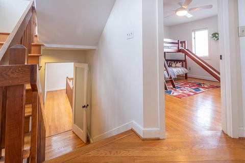 300 Pine St, Salem, VA 24153 photo 58