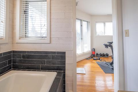 300 Pine St, Salem, VA 24153 photo 76