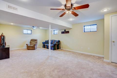 800 Pyrtle Dr, Salem, VA 24153 photo 20