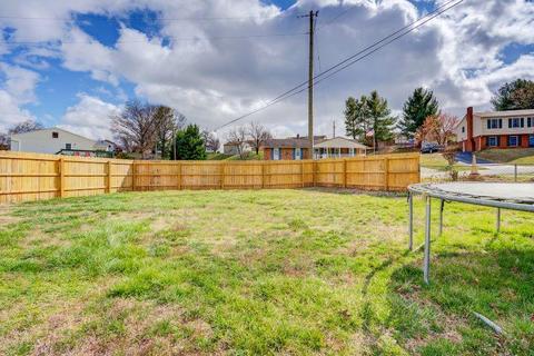 800 Pyrtle Dr, Salem, VA 24153 photo 25