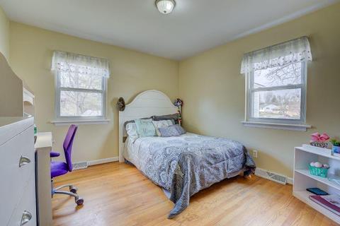 800 Pyrtle Dr, Salem, VA 24153 photo 13